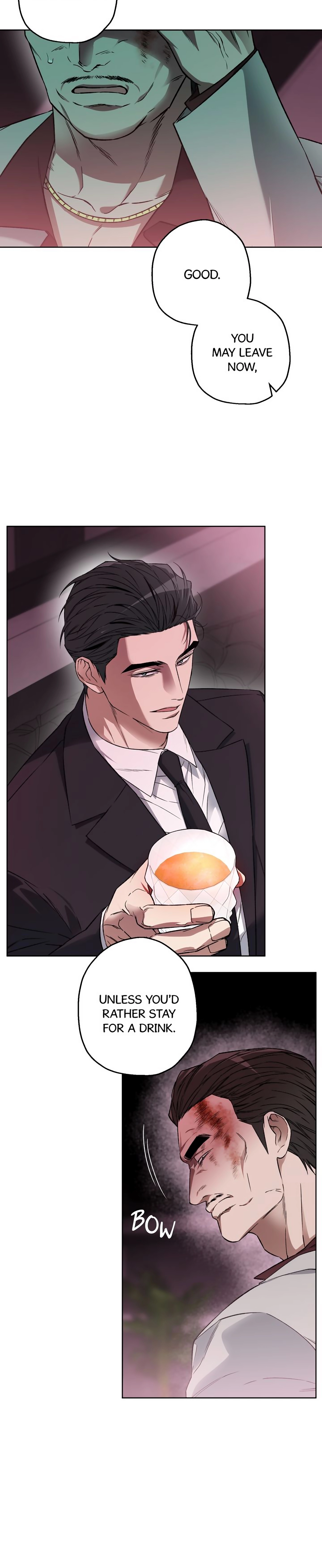  Chapter 12 page 9 - 