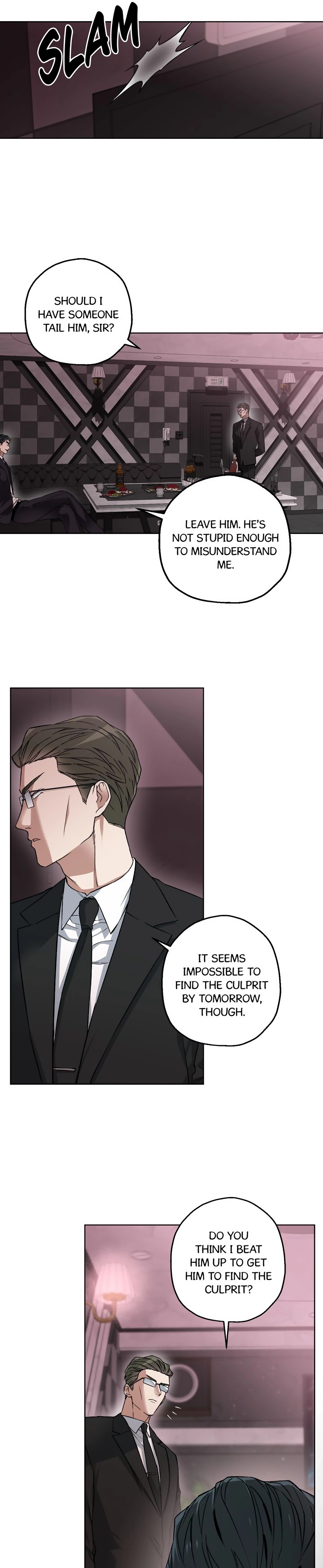  Chapter 12 page 10 - 