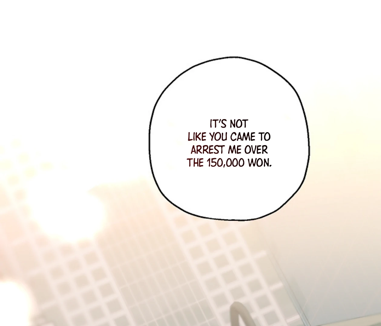  Chapter 13 page 2 - 