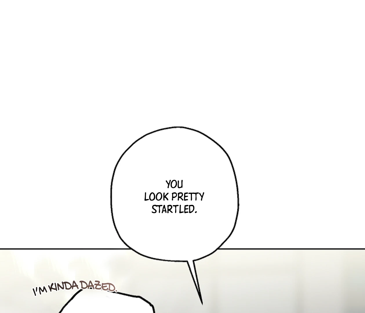  Chapter 13 page 11 - 