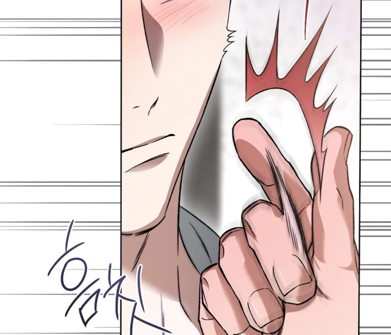  Chapter 13 page 101 - 