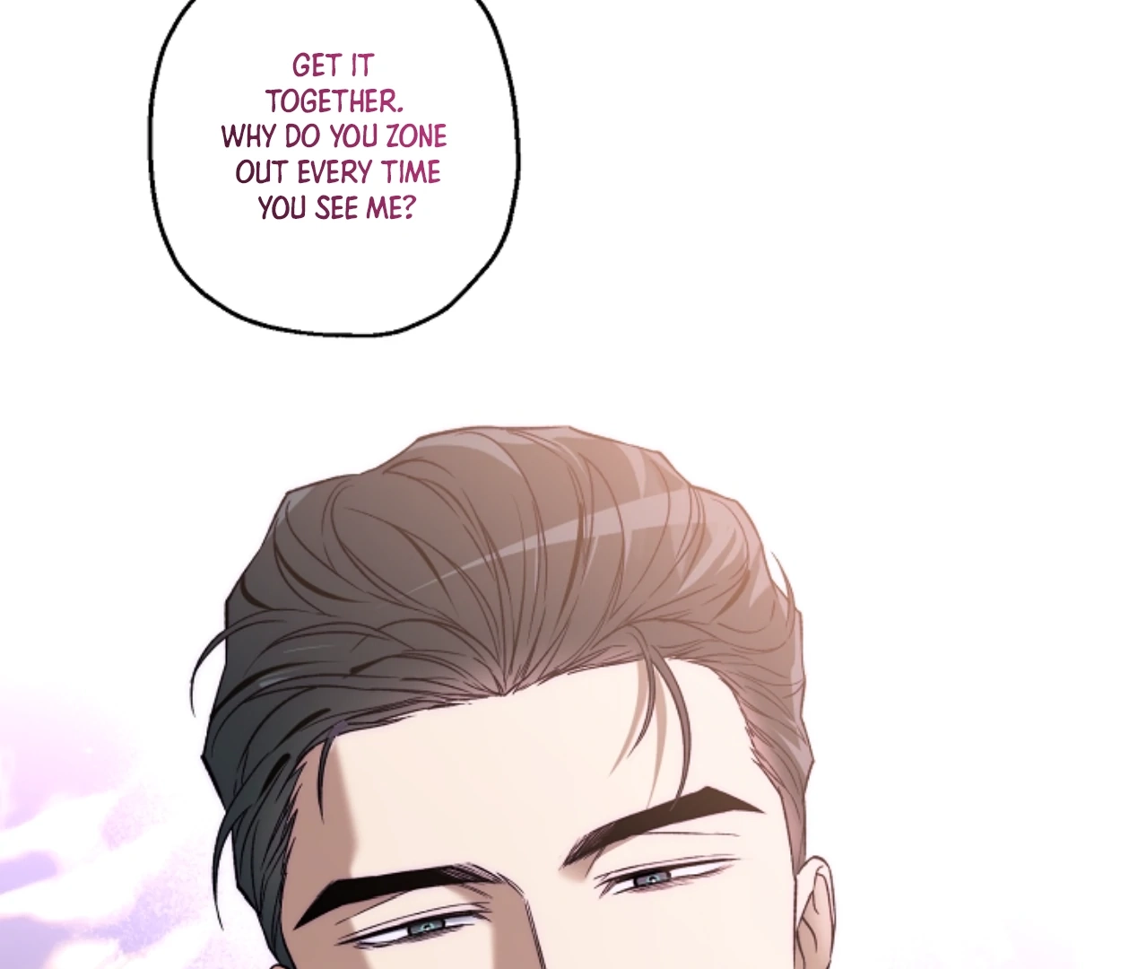  Chapter 13 page 103 - 