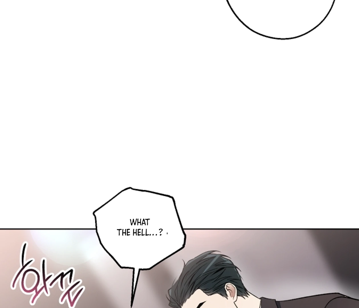  Chapter 13 page 105 - 