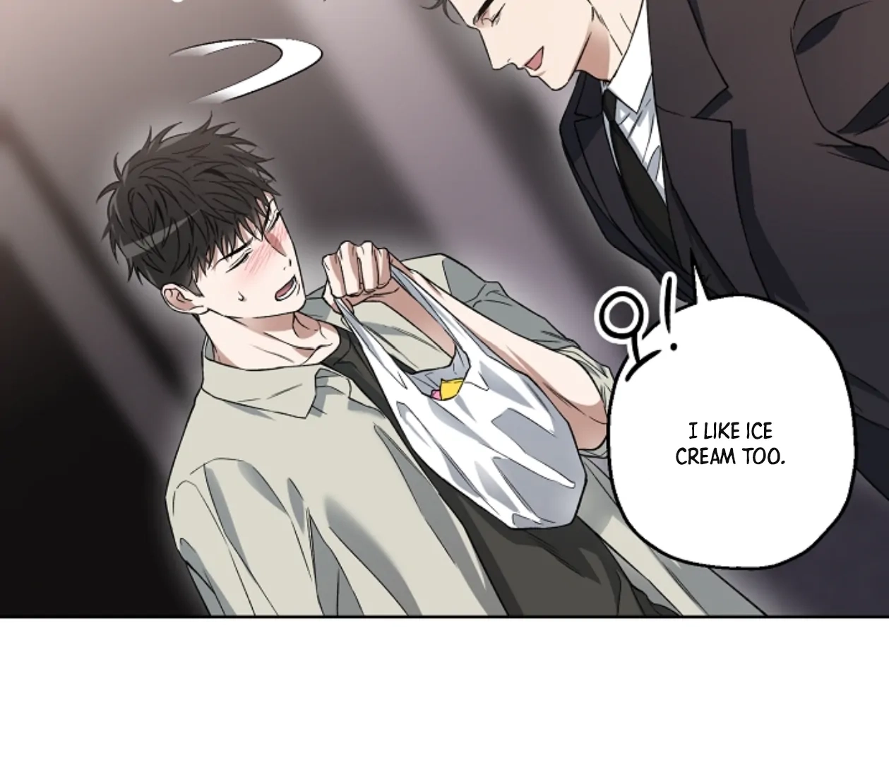  Chapter 13 page 106 - 