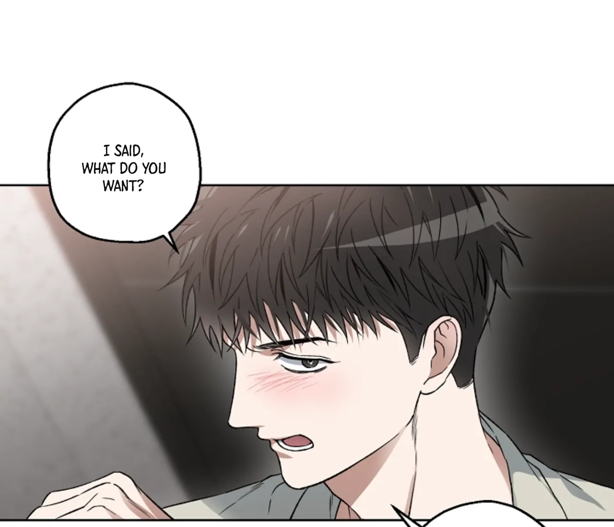  Chapter 13 page 107 - 