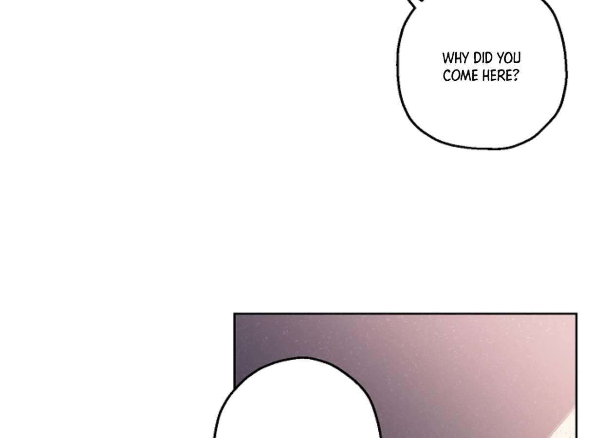 Chapter 13 page 108 - 