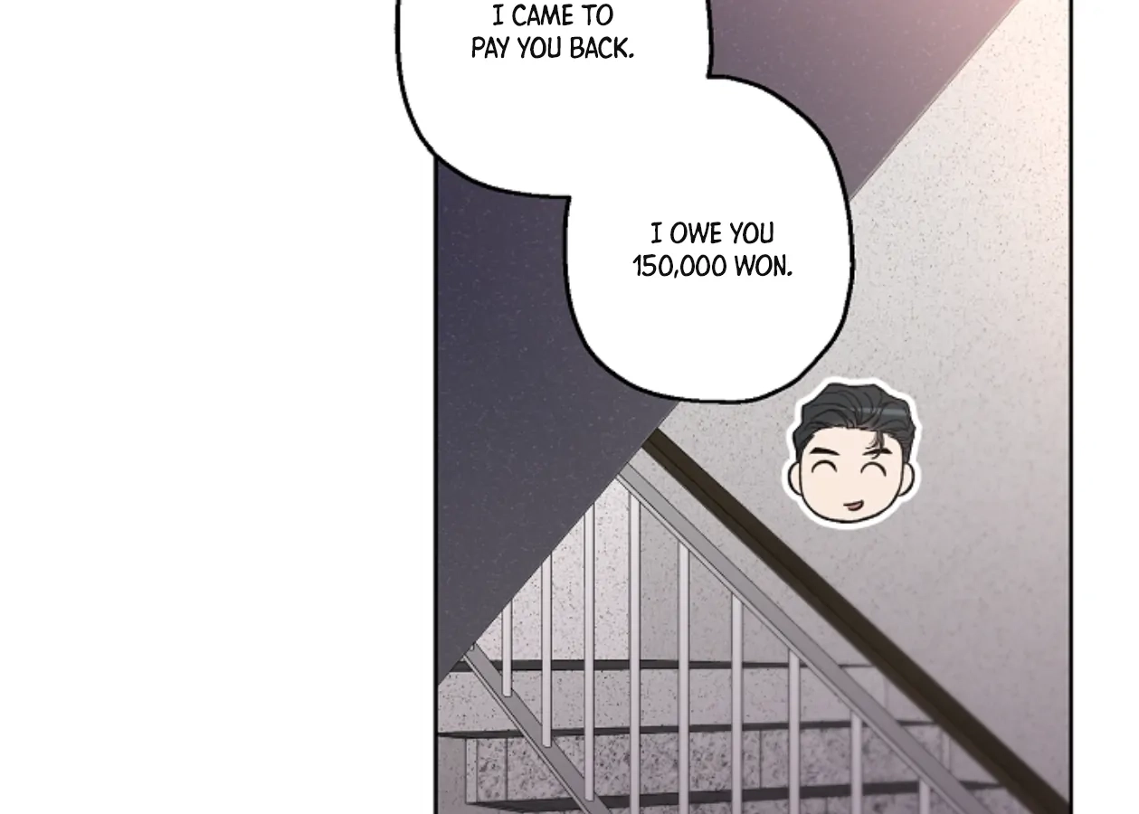  Chapter 13 page 109 - 