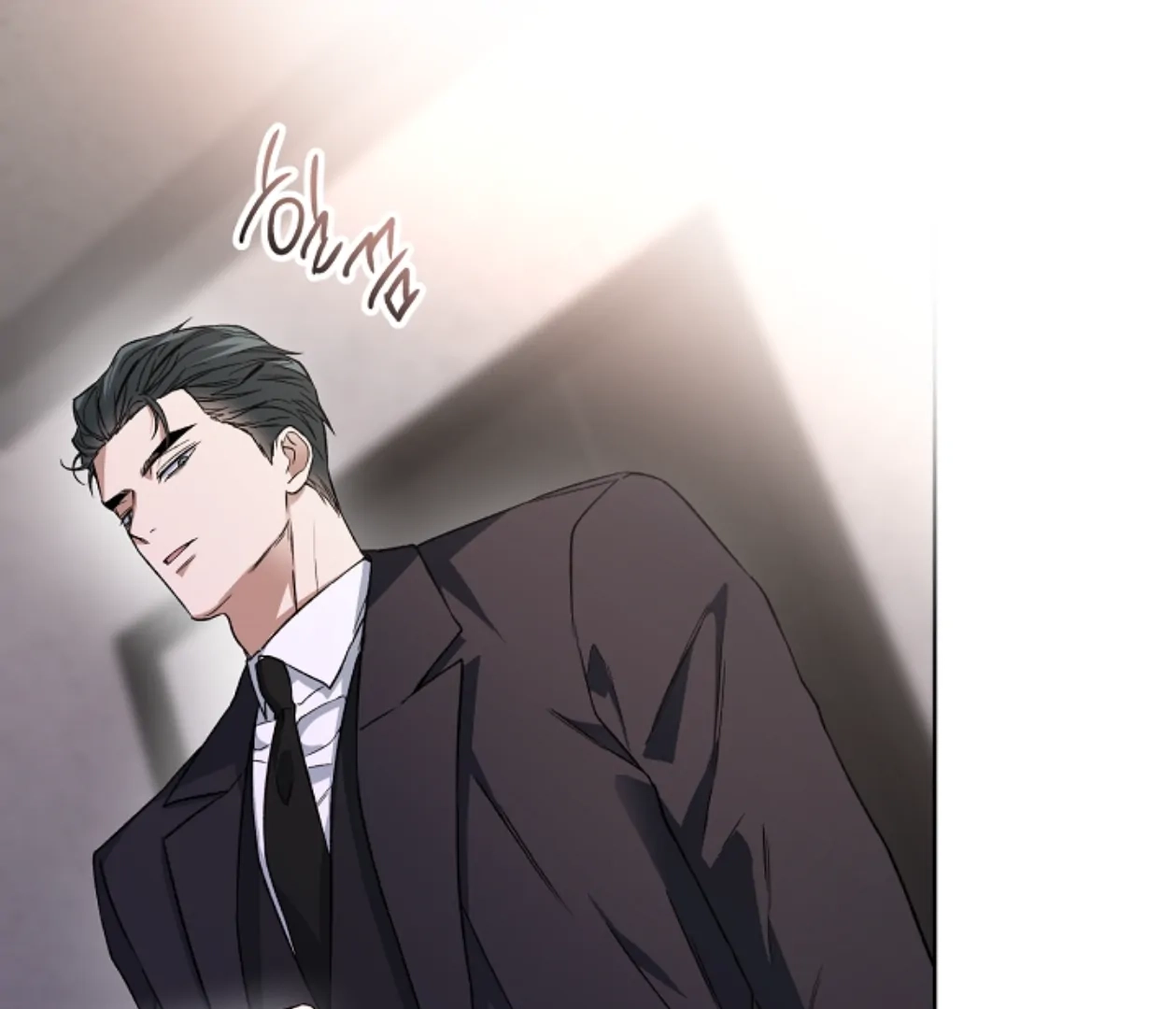  Chapter 13 page 111 - 