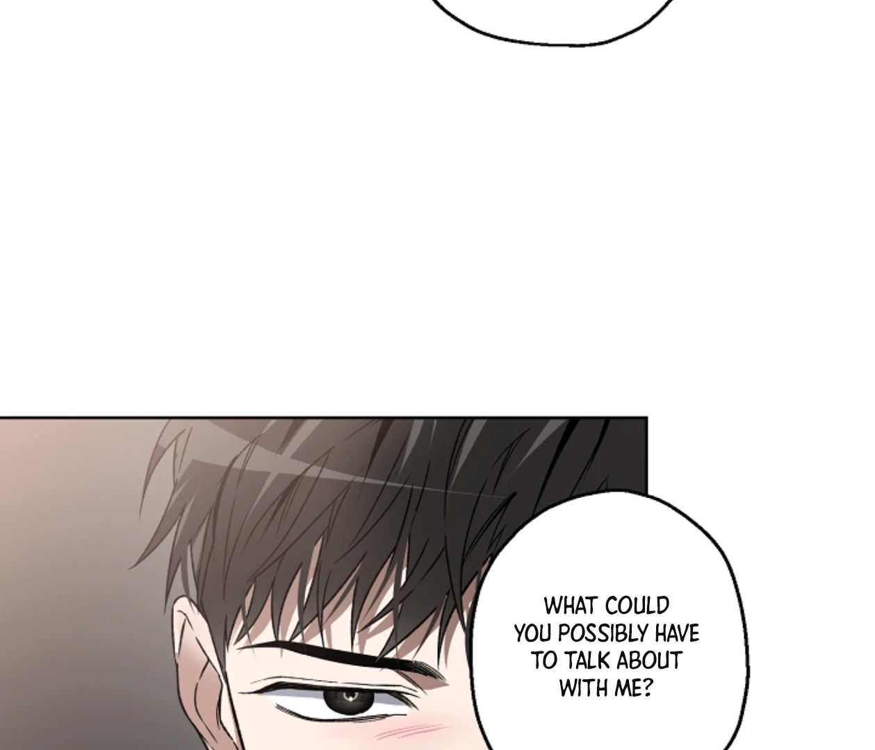  Chapter 13 page 113 - 