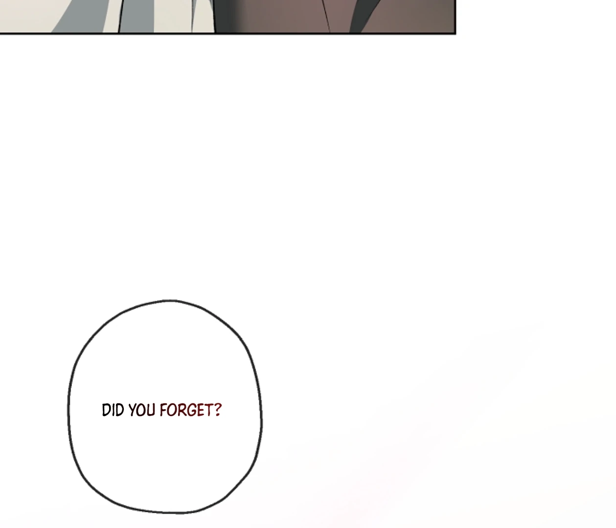  Chapter 13 page 115 - 