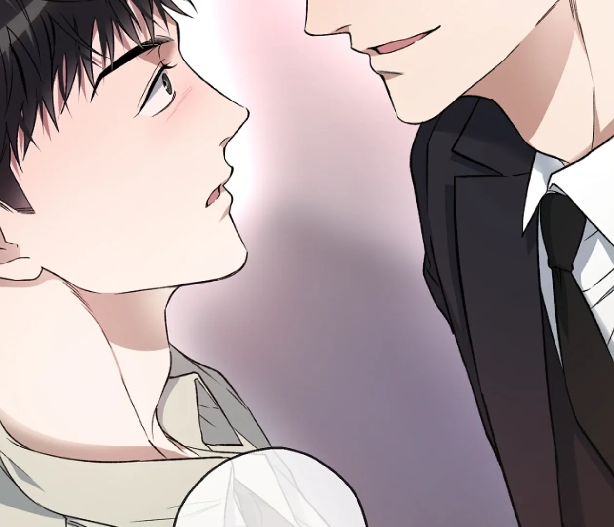  Chapter 13 page 117 - 