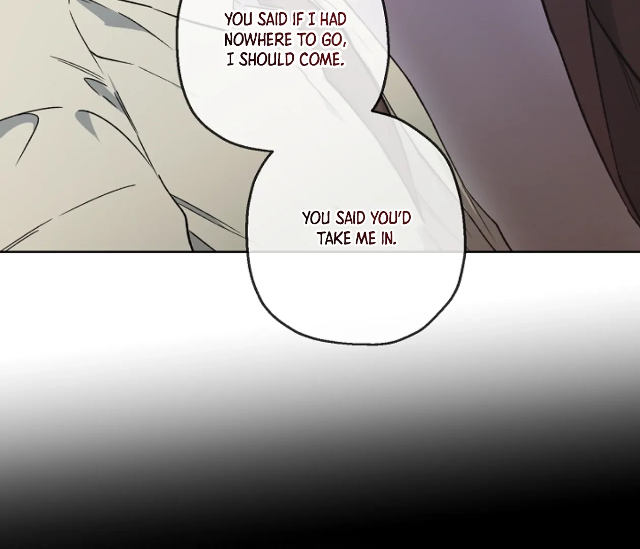  Chapter 13 page 118 - 