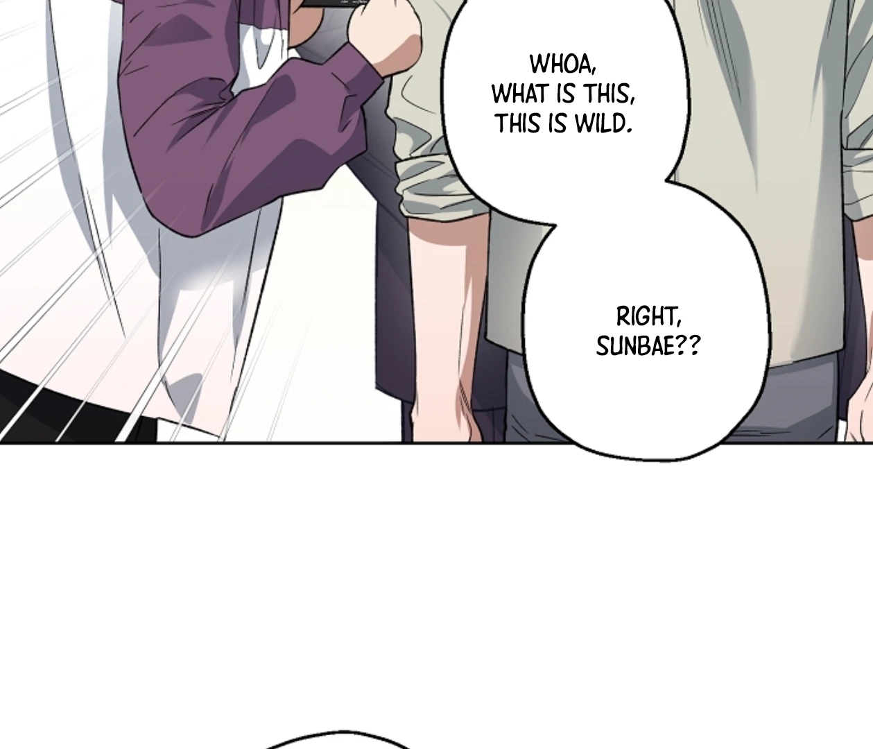  Chapter 13 page 13 - 