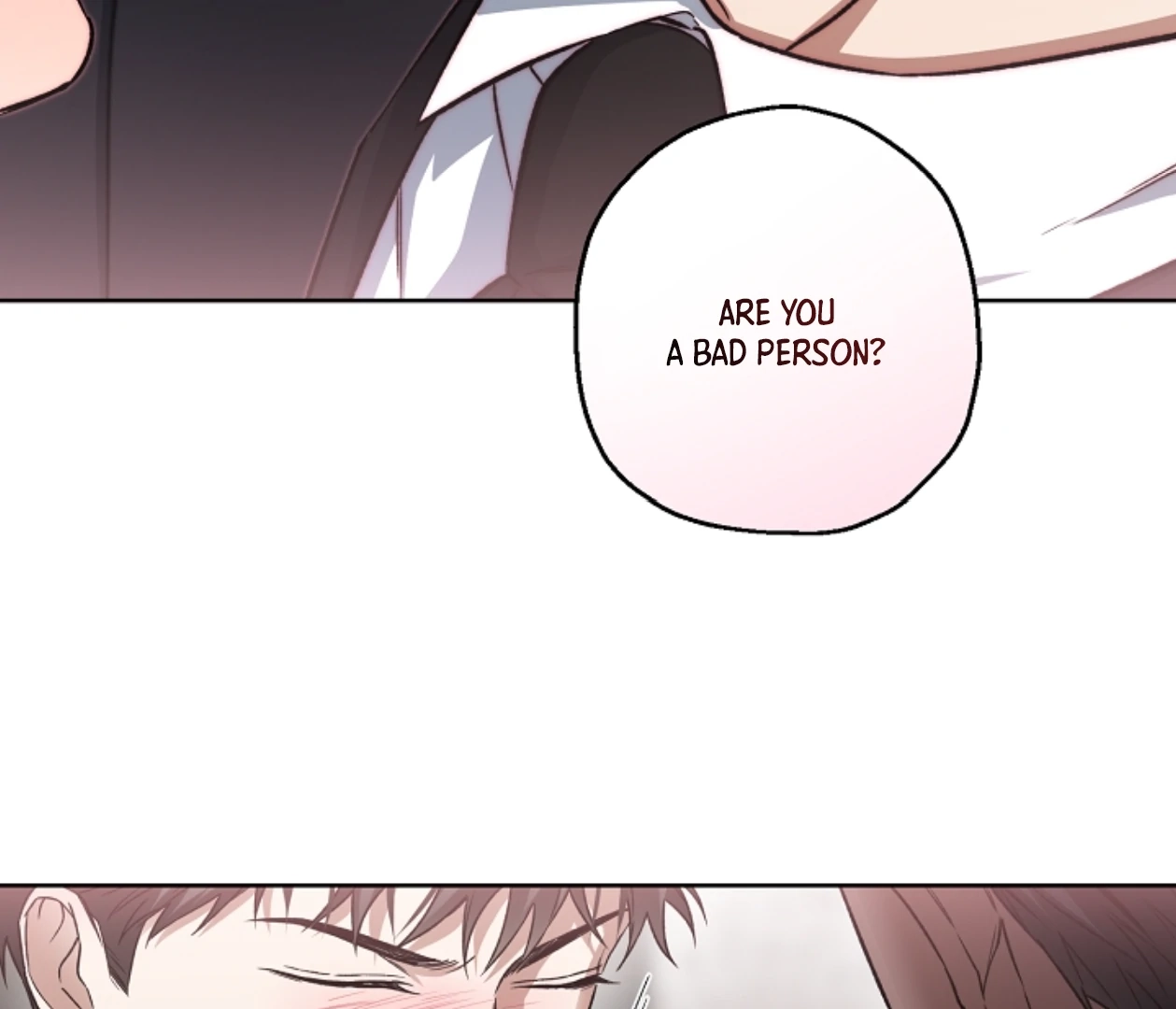  Chapter 13 page 124 - 