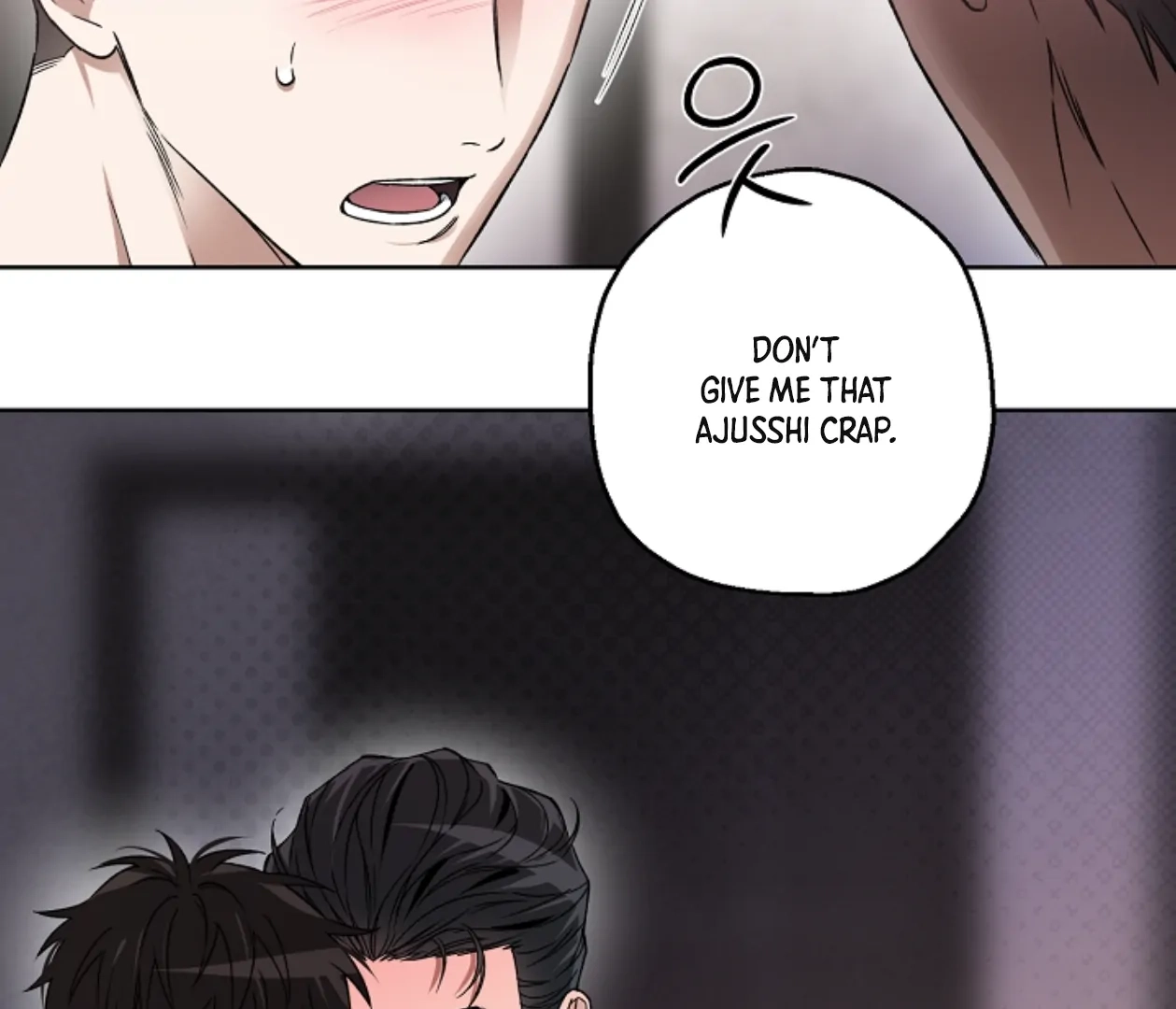  Chapter 13 page 125 - 