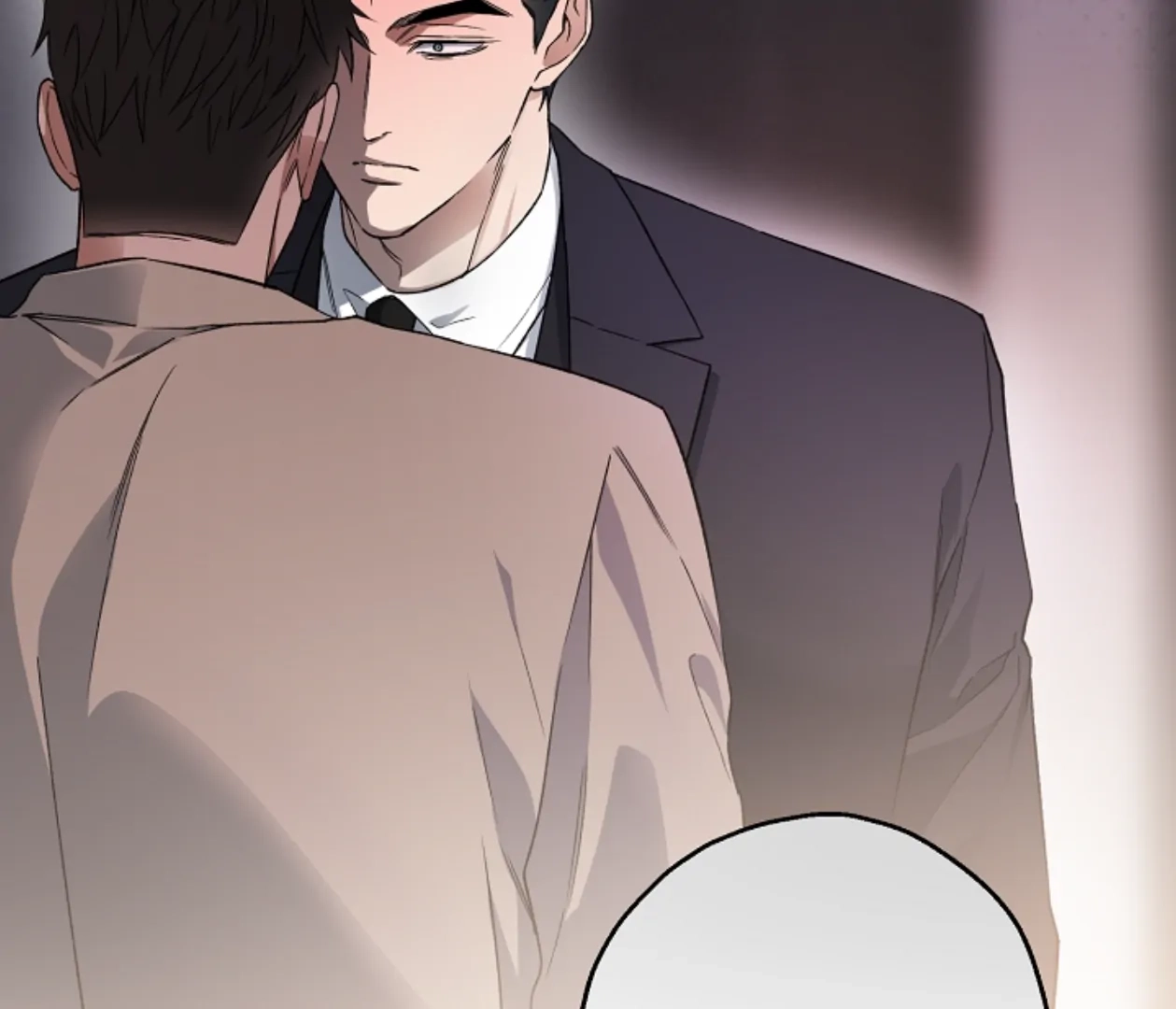  Chapter 13 page 126 - 