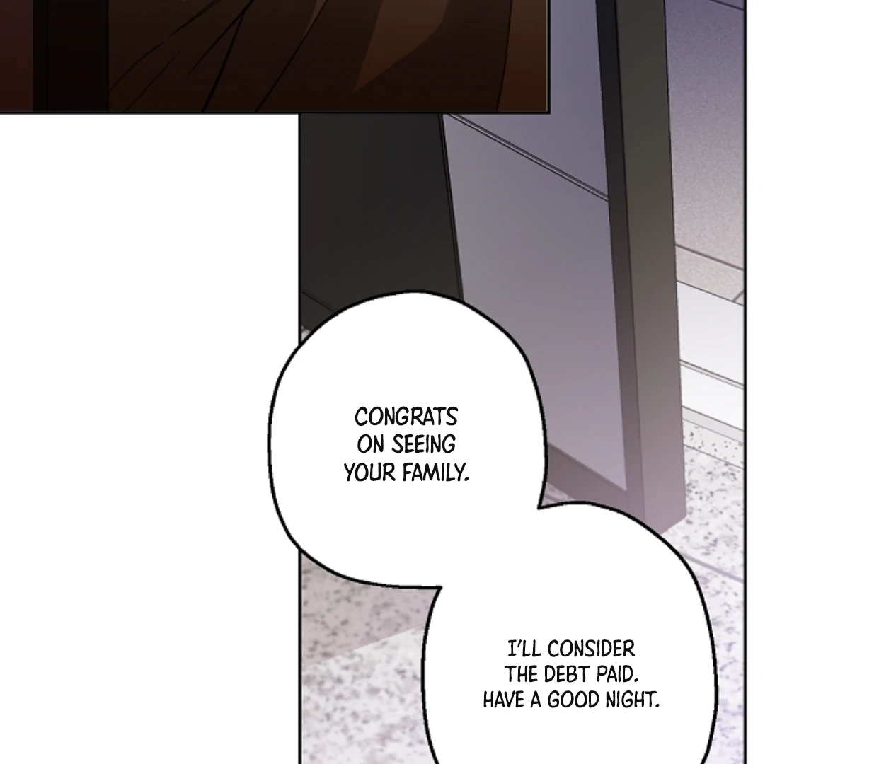  Chapter 13 page 132 - 