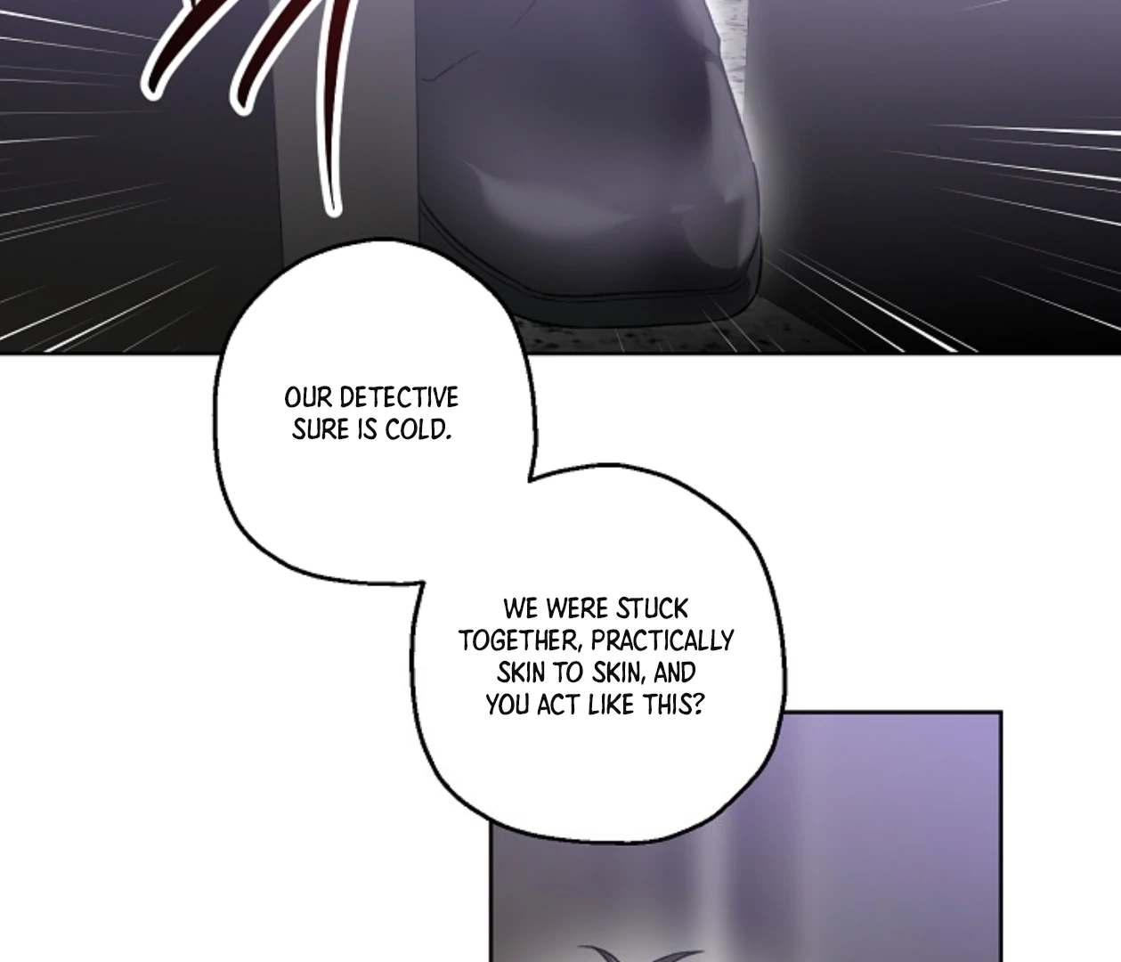  Chapter 13 page 134 - 