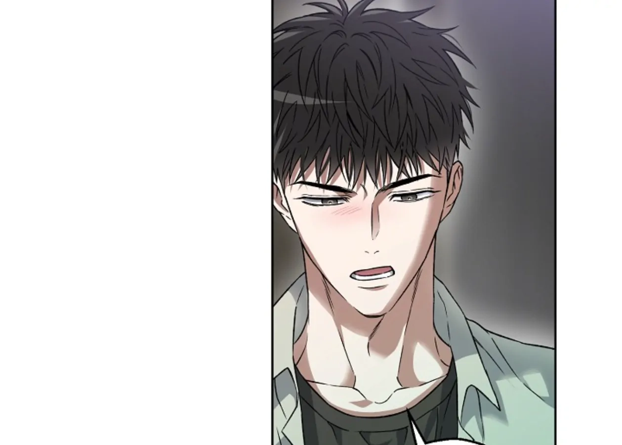  Chapter 13 page 135 - 