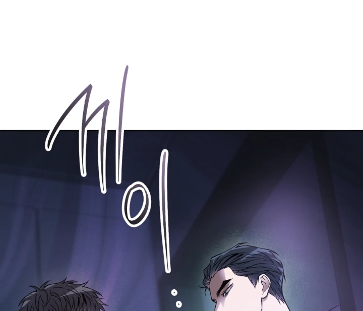  Chapter 13 page 139 - 