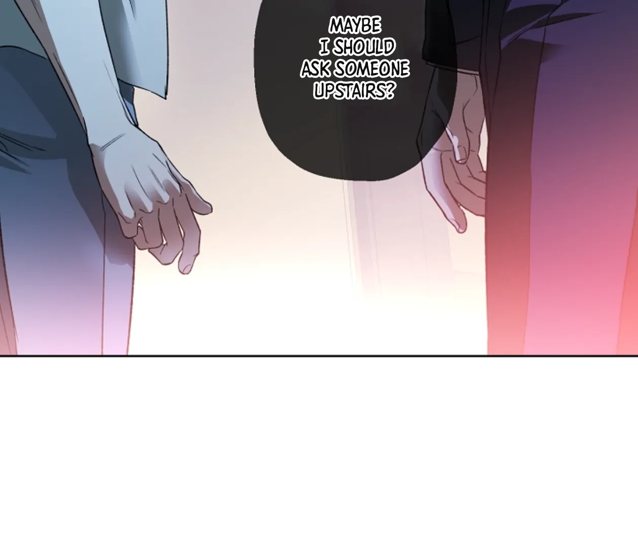  Chapter 13 page 141 - 