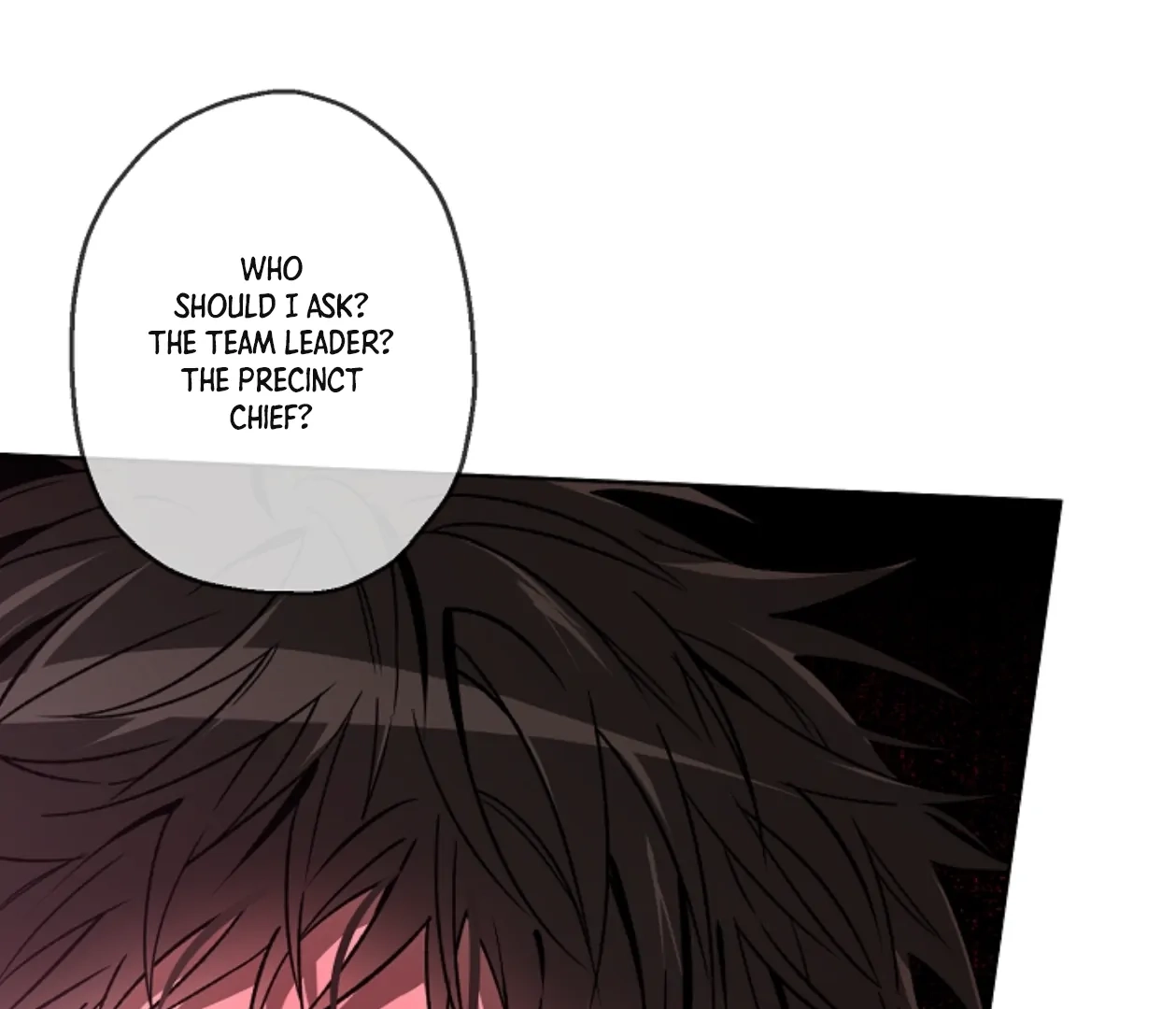  Chapter 13 page 142 - 