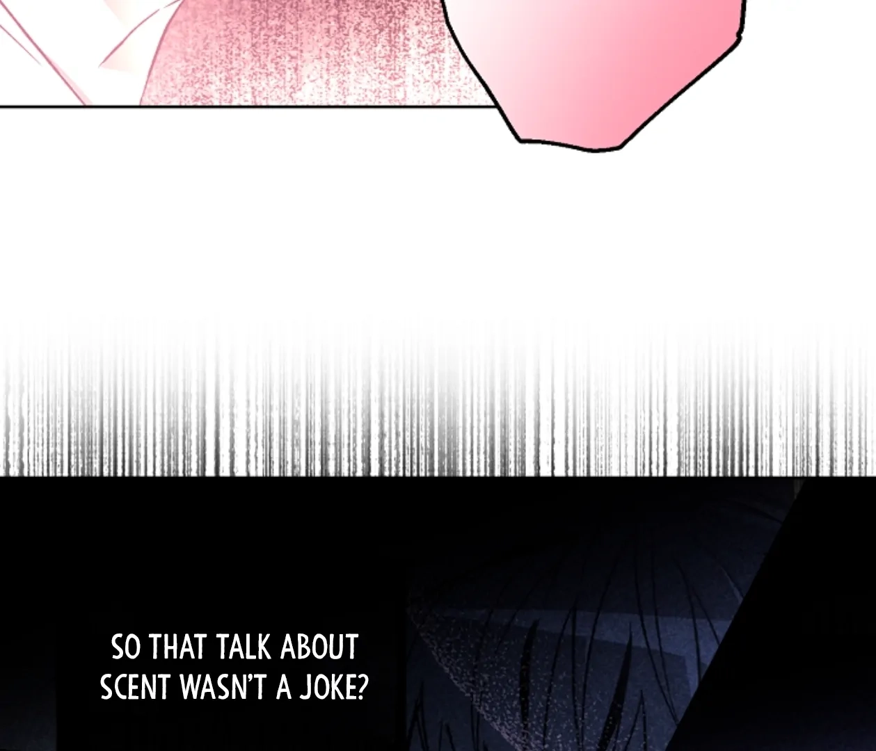  Chapter 13 page 144 - 