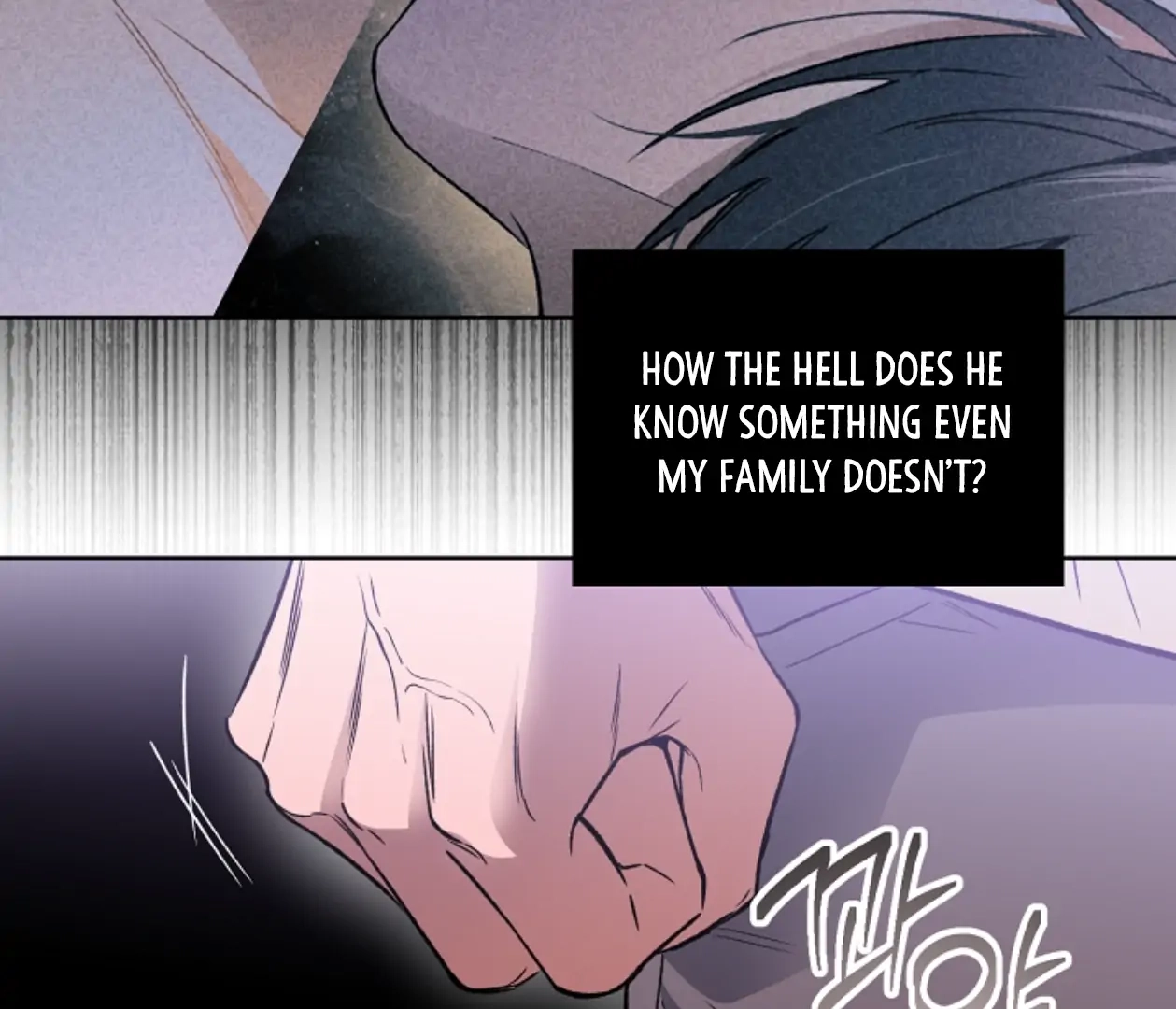  Chapter 13 page 146 - 