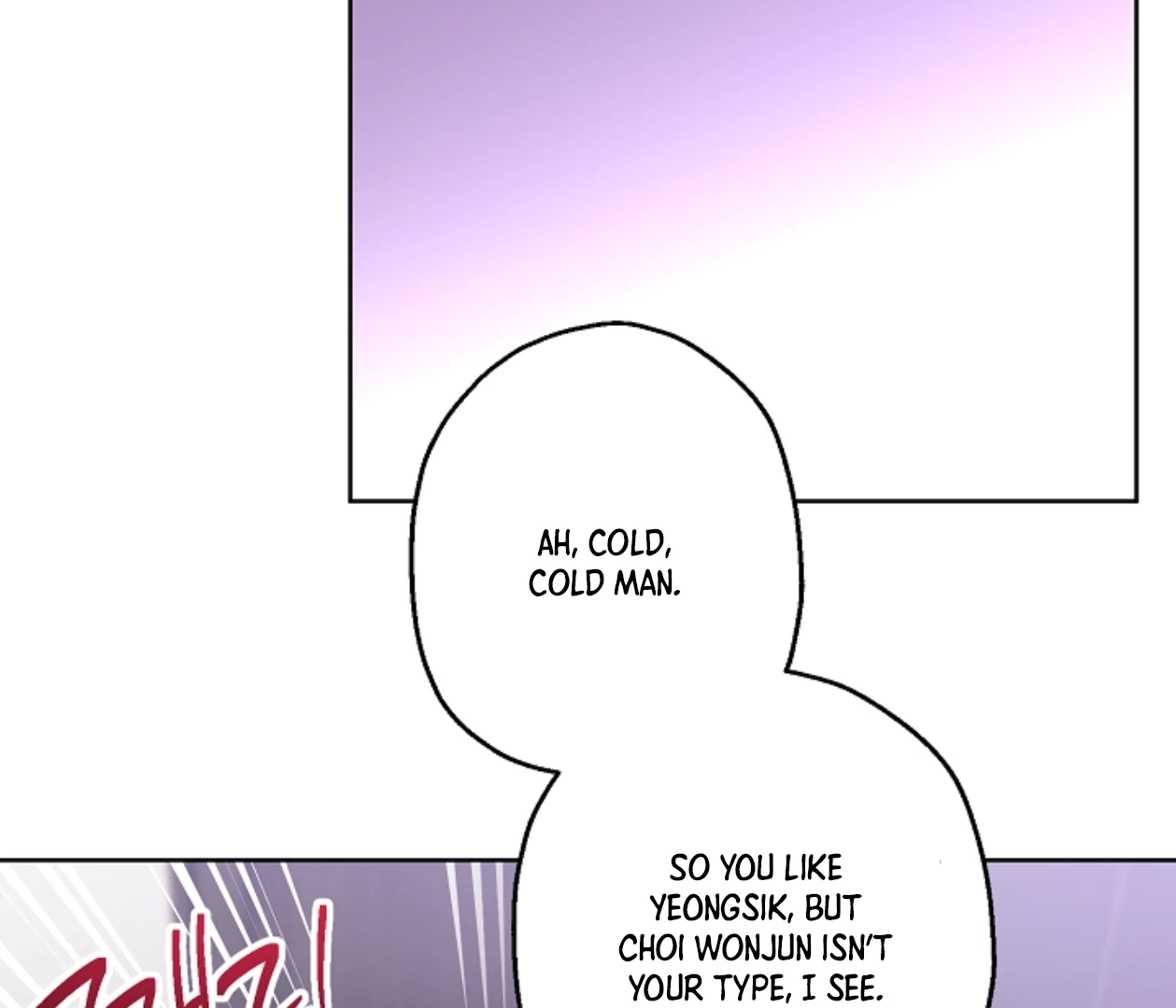  Chapter 13 page 149 - 
