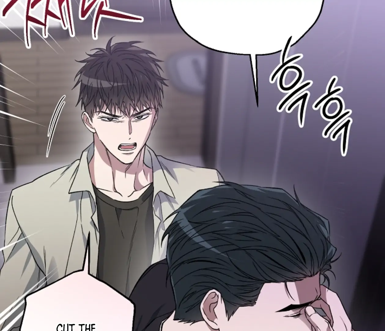  Chapter 13 page 150 - 