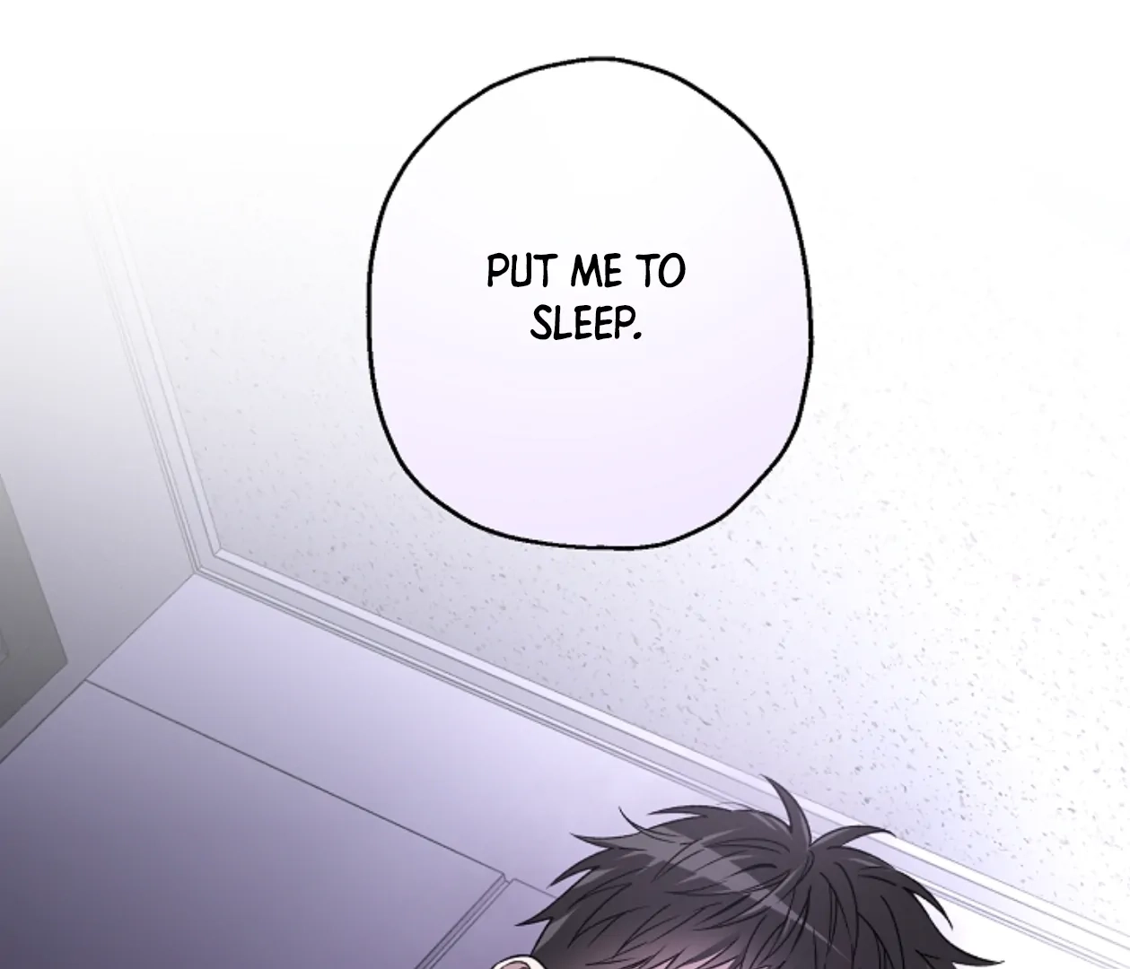  Chapter 13 page 154 - 