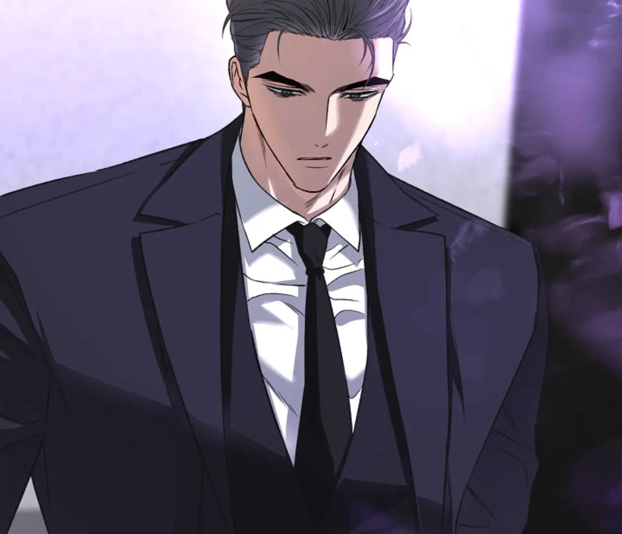  Chapter 13 page 158 - 
