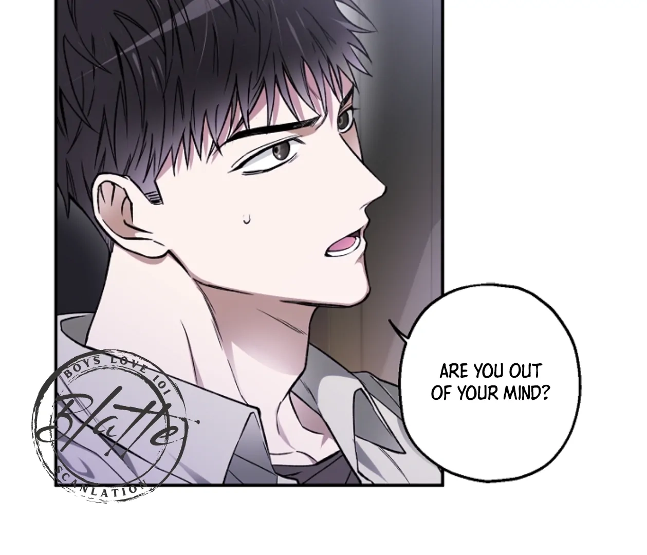  Chapter 13 page 161 - 