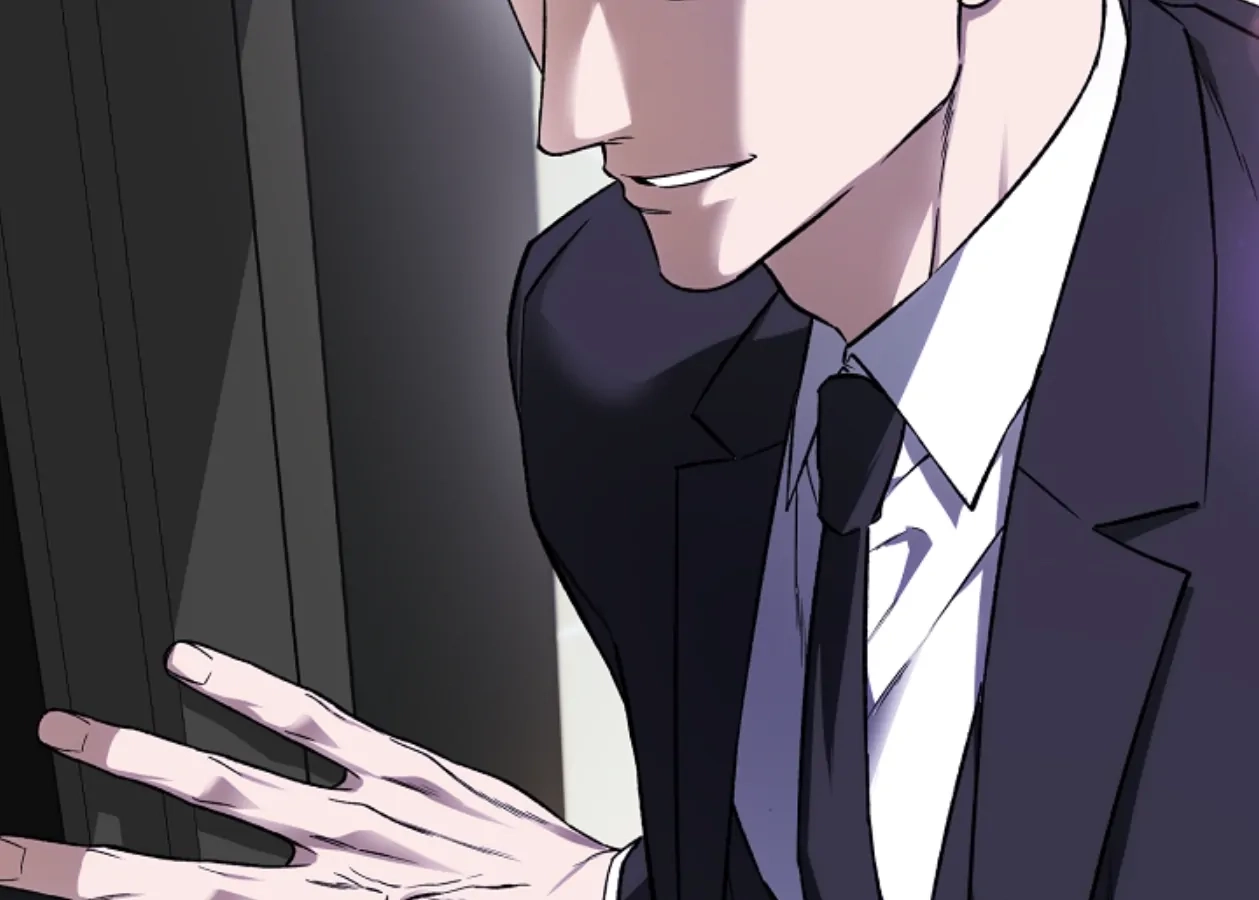  Chapter 13 page 163 - 