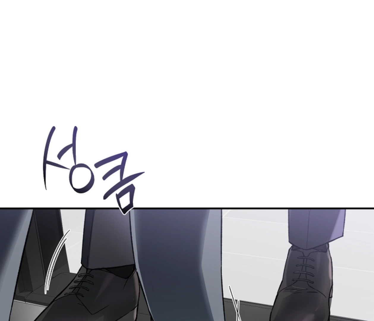  Chapter 13 page 165 - 