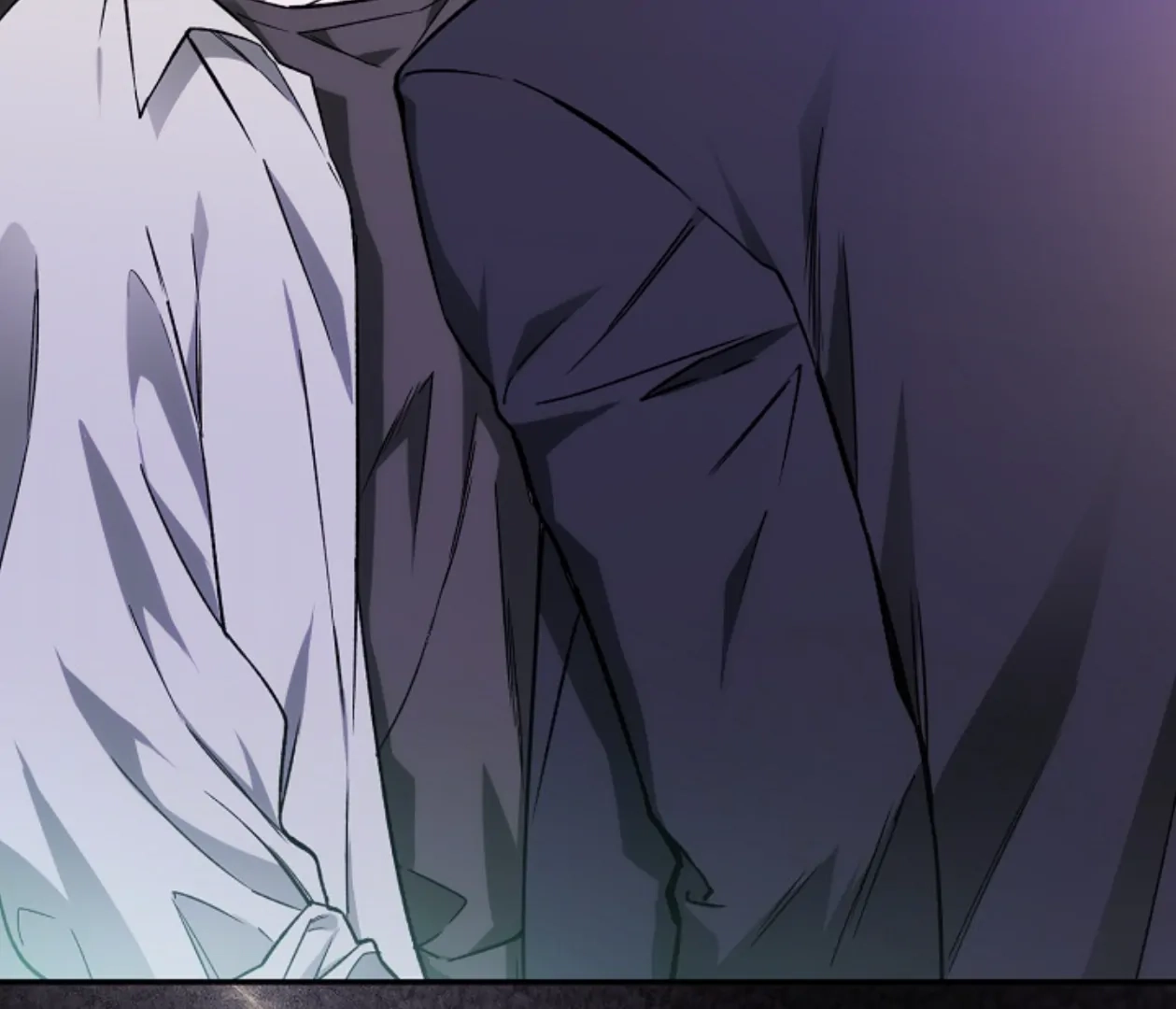  Chapter 13 page 168 - 