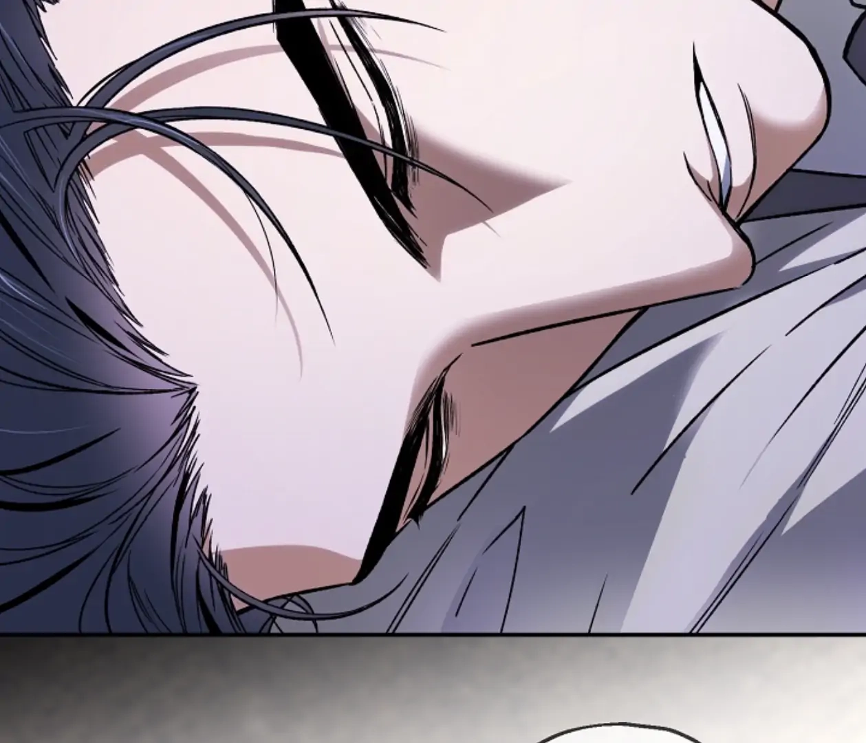  Chapter 13 page 170 - 