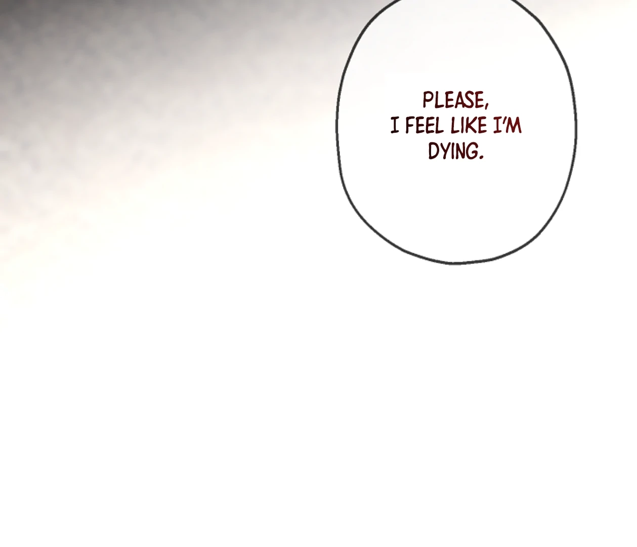  Chapter 13 page 171 - 