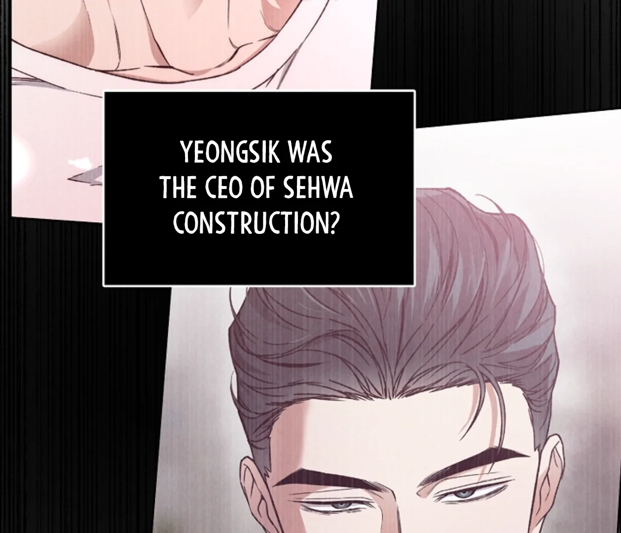  Chapter 13 page 20 - 