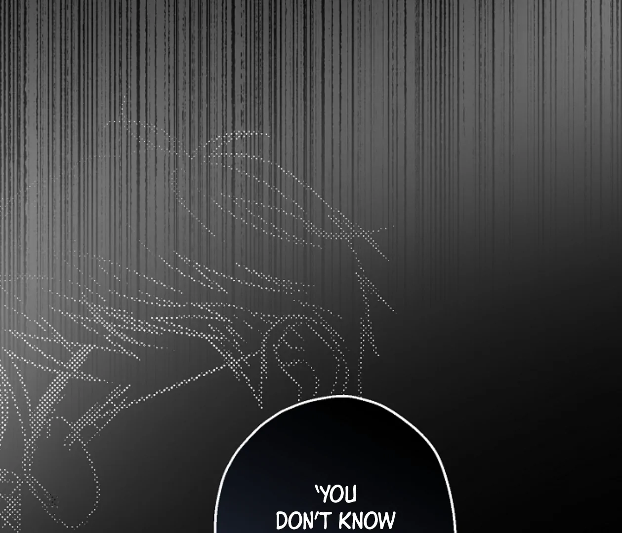  Chapter 13 page 22 - 