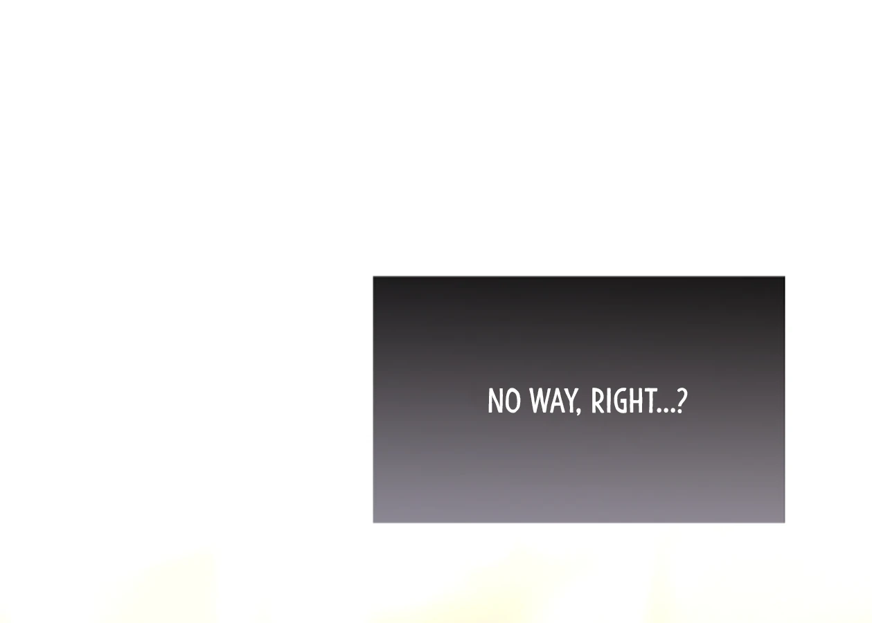  Chapter 13 page 27 - 