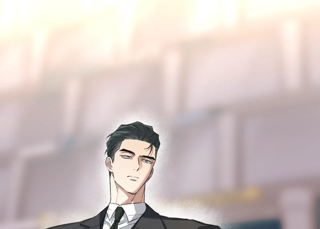  Chapter 13 page 28 - 