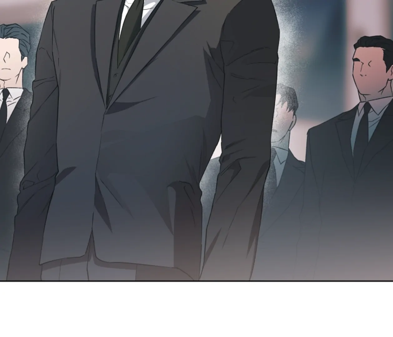  Chapter 13 page 29 - 
