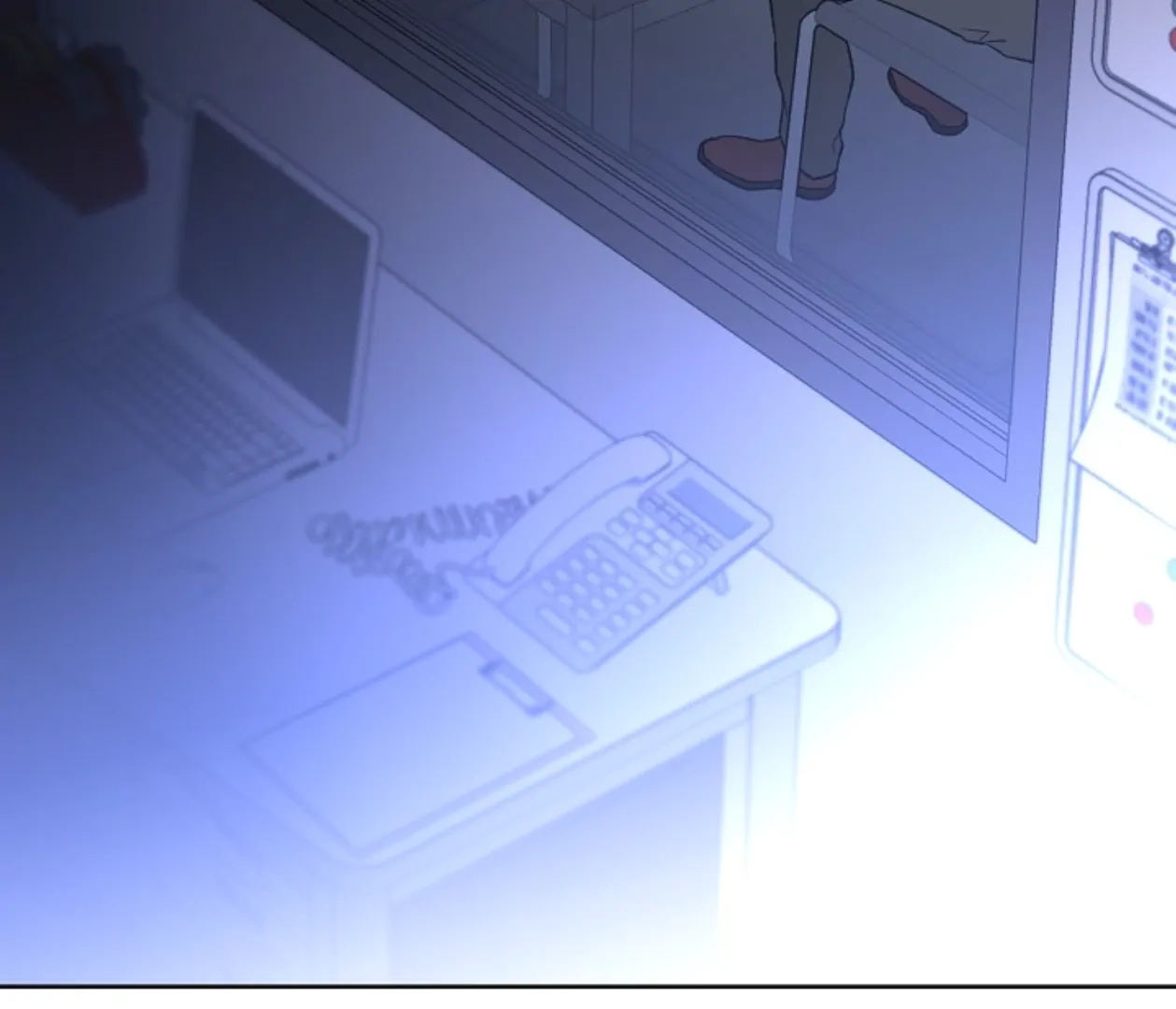  Chapter 13 page 35 - 