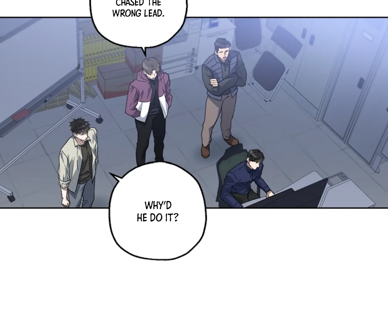 Chapter 13 page 37 - 