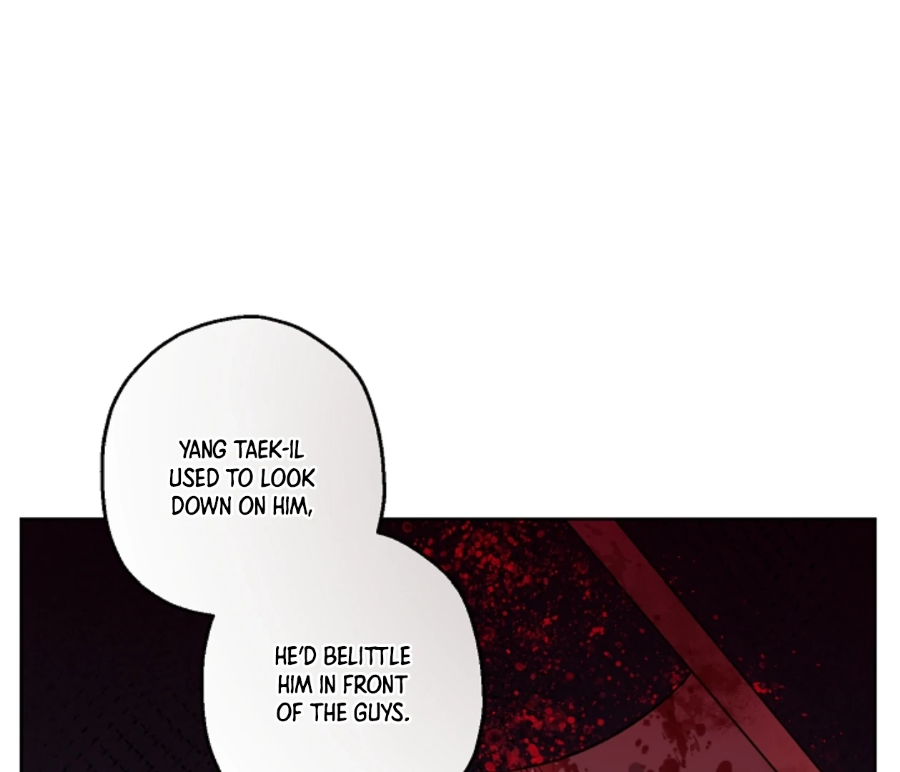  Chapter 13 page 38 - 