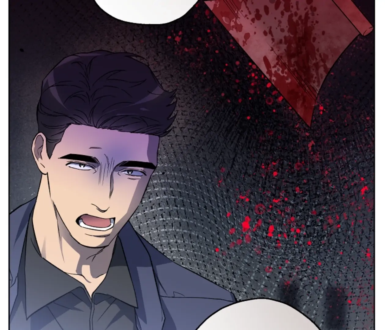 Chapter 13 page 39 - 