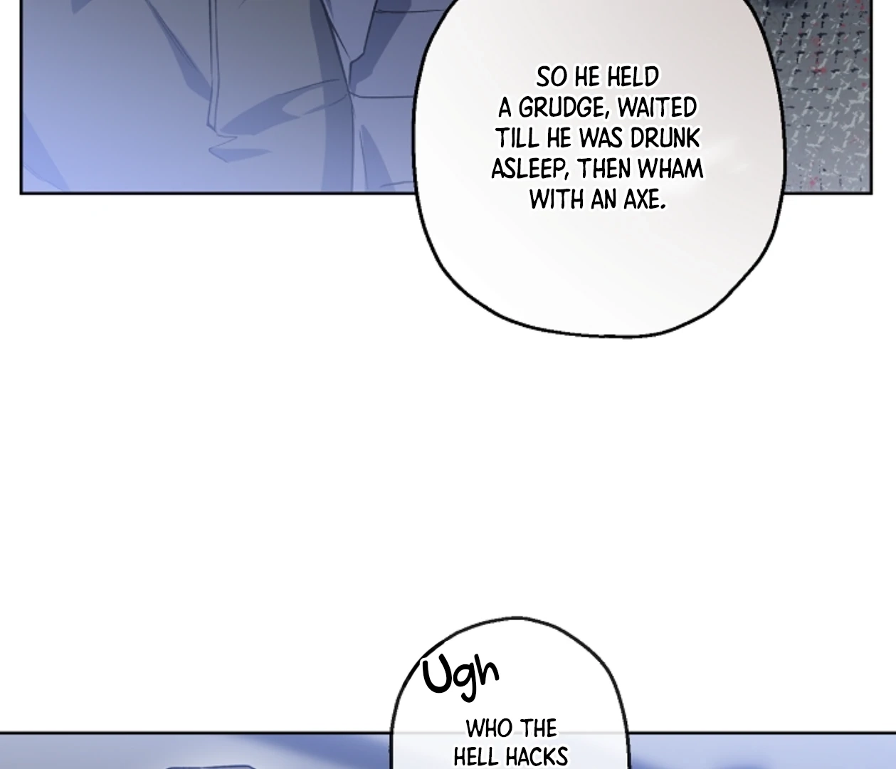  Chapter 13 page 40 - 