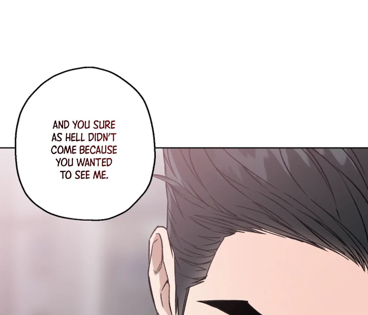  Chapter 13 page 5 - 