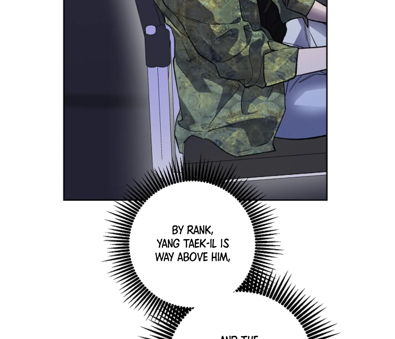  Chapter 13 page 44 - 